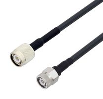 FAIRVIEW MICROWAVE FMCA100225-24