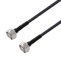 FAIRVIEW MICROWAVE FMCA100227-60