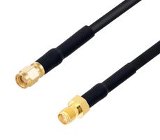 FAIRVIEW MICROWAVE FMCA100237-12