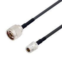 FAIRVIEW MICROWAVE FMCA100238-300