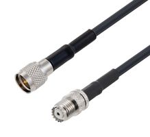 FAIRVIEW MICROWAVE FMCA100242-300