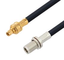 FAIRVIEW MICROWAVE FMCA100248-300