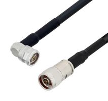 FAIRVIEW MICROWAVE FMCA100249-300