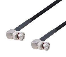 FAIRVIEW MICROWAVE FMCA100251-12