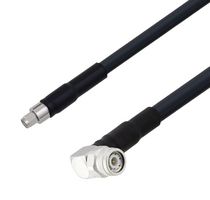 FAIRVIEW MICROWAVE FMCA100253-12