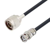 FAIRVIEW MICROWAVE FMCA100254-300