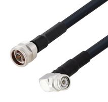 FAIRVIEW MICROWAVE FMCA100255-60