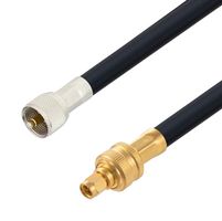 FAIRVIEW MICROWAVE FMCA100257-36