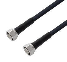 FAIRVIEW MICROWAVE FMCA100258-300