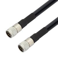 FAIRVIEW MICROWAVE FMCA100267-300