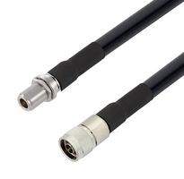 FAIRVIEW MICROWAVE FMCA100269-300