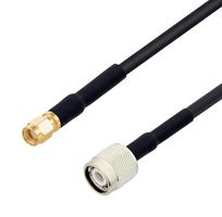 FAIRVIEW MICROWAVE FMCA100274-12