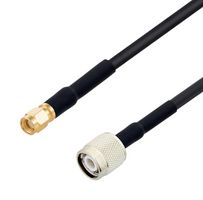 FAIRVIEW MICROWAVE FMCA100285-300