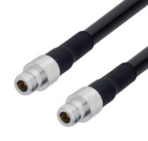 FAIRVIEW MICROWAVE FMCA100291-300