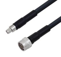 FAIRVIEW MICROWAVE FMC00254-300