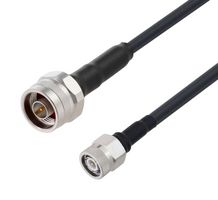 FAIRVIEW MICROWAVE FMC0103245-300