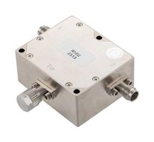 FAIRVIEW MICROWAVE FMIR1052