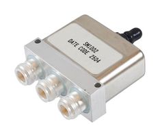 FAIRVIEW MICROWAVE FMSM1002