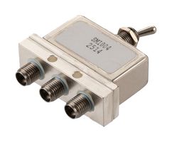 FAIRVIEW MICROWAVE FMSM1004