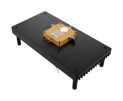 FAIRVIEW MICROWAVE FMSW5011