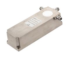 FAIRVIEW MICROWAVE FMSW5022