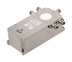FAIRVIEW MICROWAVE FMSW5024