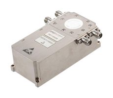 FAIRVIEW MICROWAVE FMSW5026
