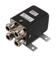 FAIRVIEW MICROWAVE FMSW6610