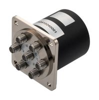 FAIRVIEW MICROWAVE FMSW6626
