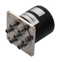 FAIRVIEW MICROWAVE FMSW6627