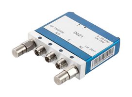 FAIRVIEW MICROWAVE FMSW9021