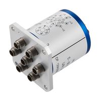 FAIRVIEW MICROWAVE FMSW9023