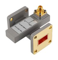 FAIRVIEW MICROWAVE FMWCP1096S-20