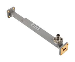 FAIRVIEW MICROWAVE FMW28CP006-30