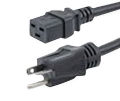 L-COM N520P-C19-20-15F