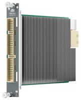 NI / EMERSON 789864-01