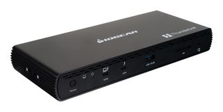 IOGEAR GTD58KTAA