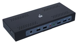IOGEAR GUD3CDHTAA