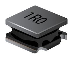 BOURNS SRF7035A-302Y