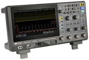TELEDYNE LECROY T3DSO714HD