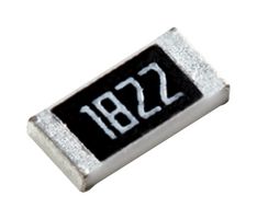 YAGEO AE1206BR-07160KL SMD Chip Resistor, 160 kohm, ± 0.1%, 333.33 mW, 1206 [3216 Metric], Thick Film, Precision
