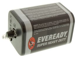 ENERGIZER 1209
