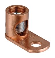 ABB - THOMAS & BETTS L250