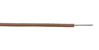 ALPHA WIRE AZ221934 BR005