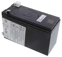 APC RBC2
