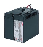 APC RBC7