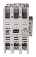 EATON CUTLER HAMMER CN15KN3A