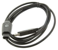 AEMC INSTRUMENTS 2135.41