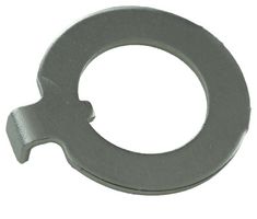 GRAYHILL SHH694-5