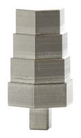MOUNTZ 061500